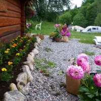 bjonndalen-camp-ovrebo-pynmm