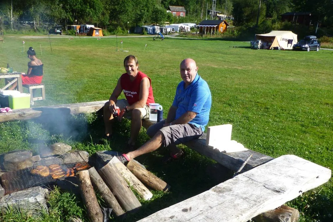 bjonndalen-camp-ovrebo-qb95t