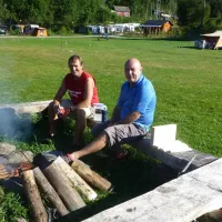 bjonndalen-camp-ovrebo-qb95t
