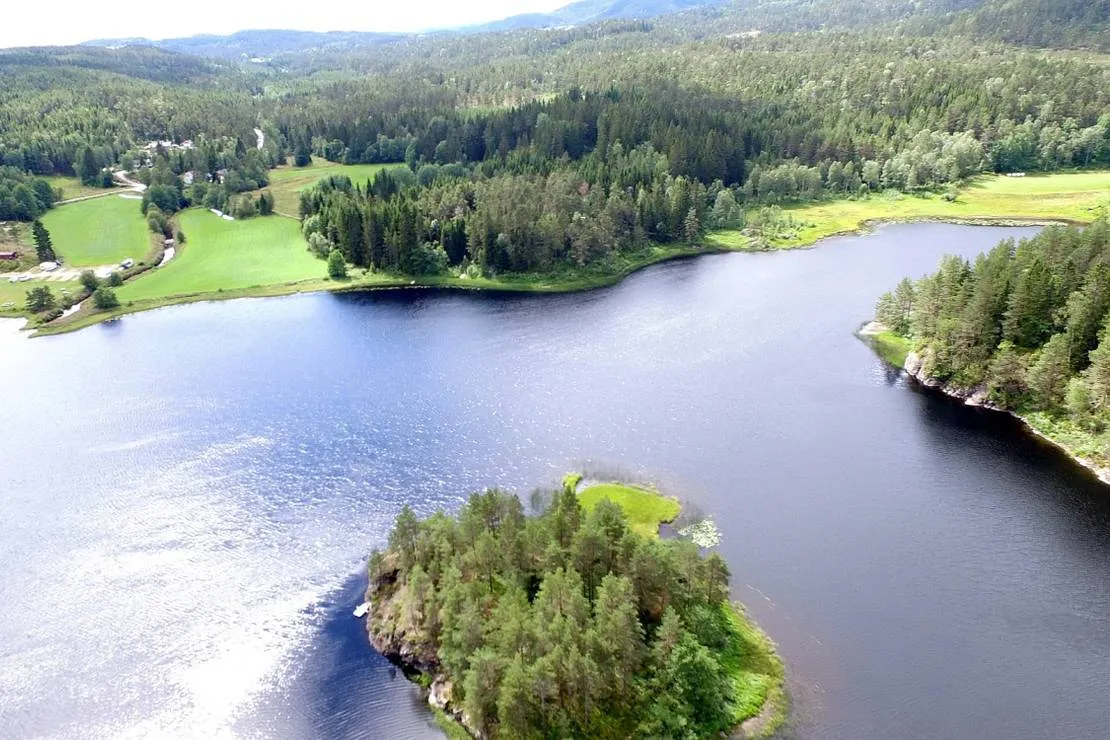 bjonndalen-camp-ovrebo-xrz1v