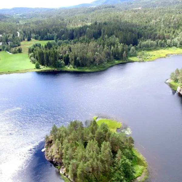 bjonndalen-camp-ovrebo-xrz1v