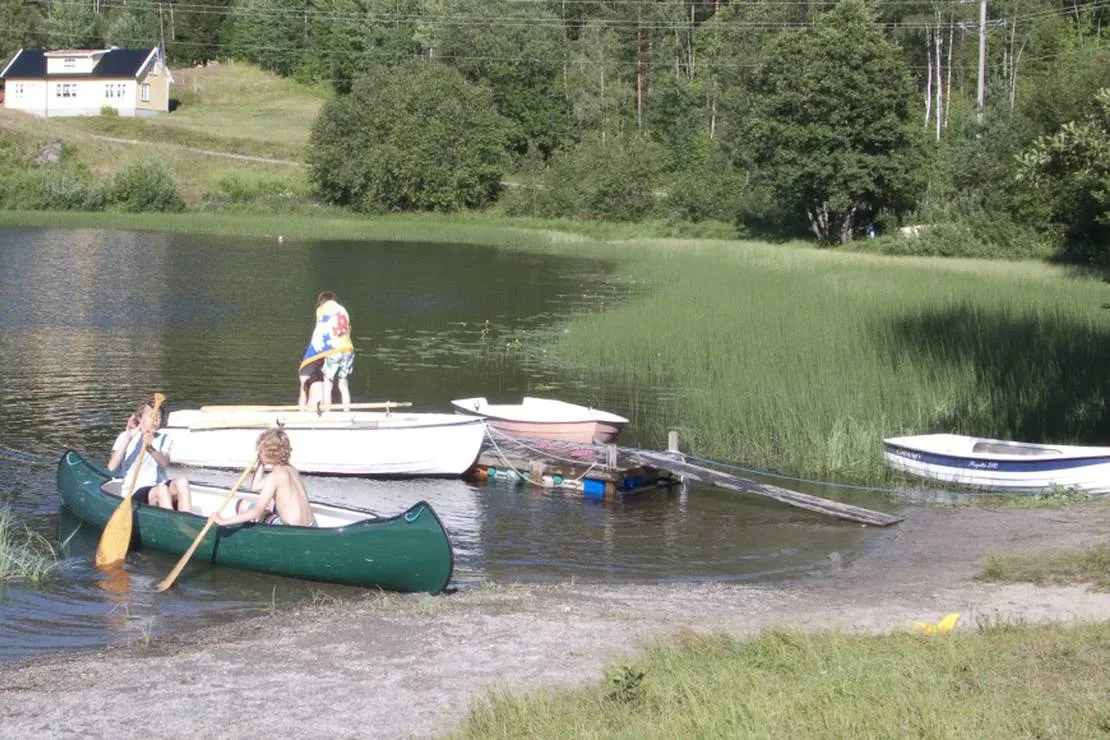 bjonndalen-camp-ovrebo-z1frh
