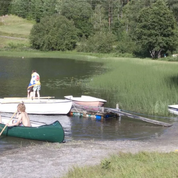 bjonndalen-camp-ovrebo-z1frh