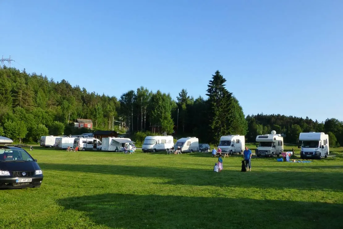 bjonndalen-camp-ovrebo-zoafm