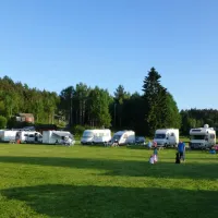 bjonndalen-camp-ovrebo-zoafm