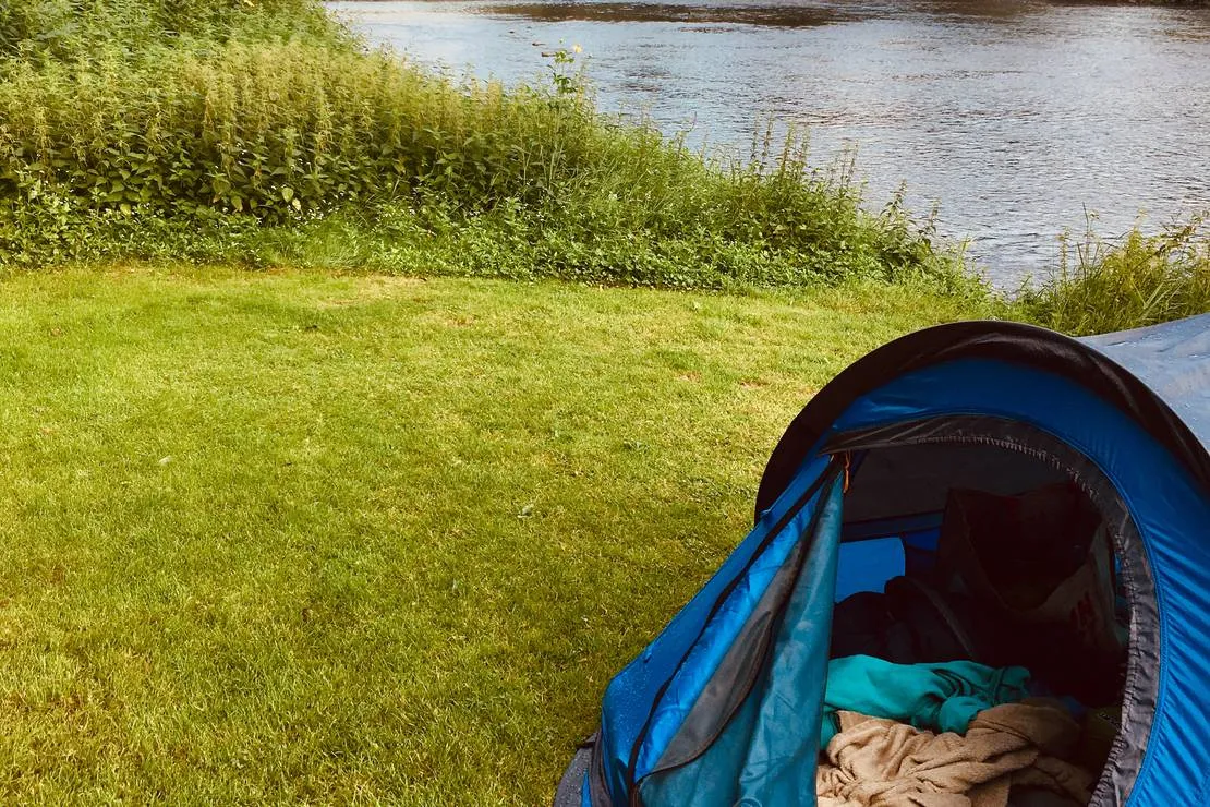 camping-passau-passau-0v61m