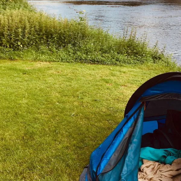 camping-passau-passau-0v61m