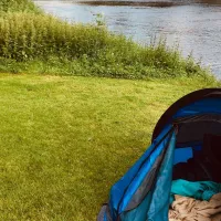 camping-passau-passau-0v61m