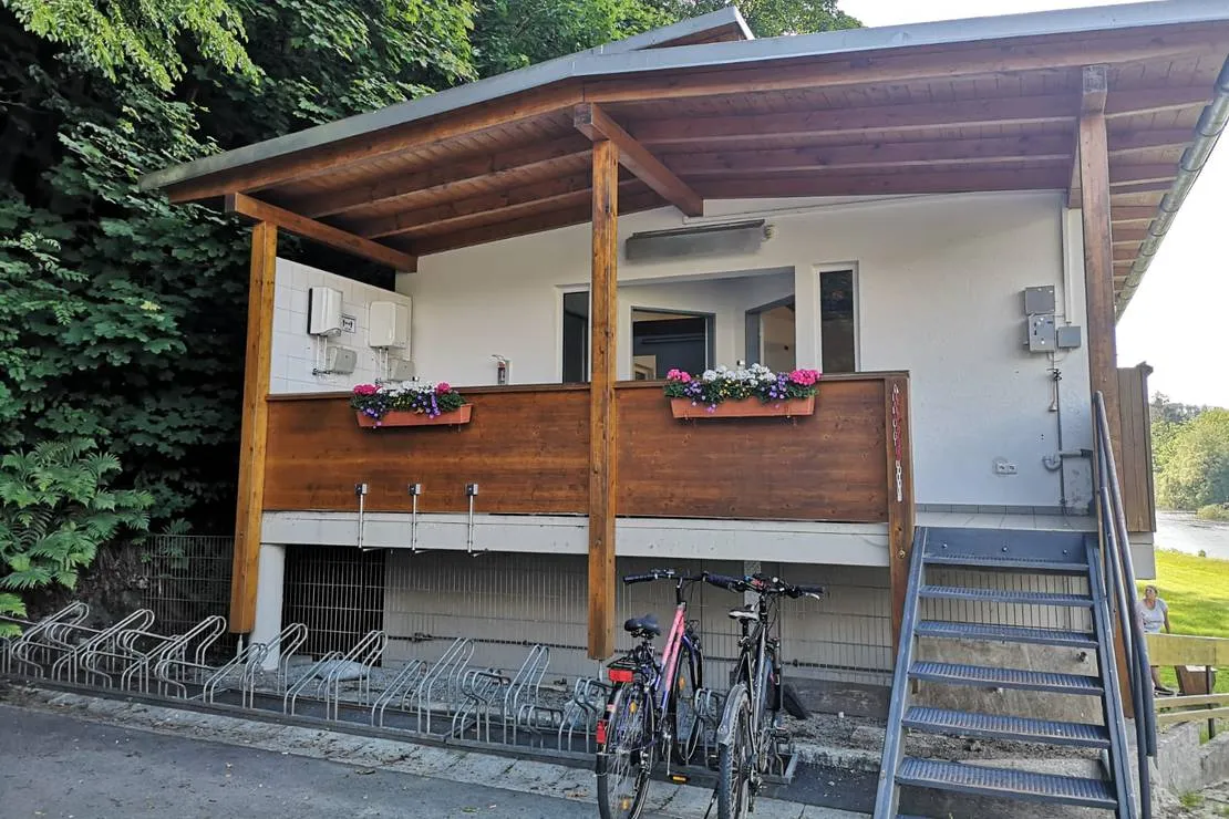 camping-passau-passau-6wcvh