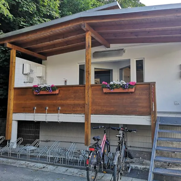 camping-passau-passau-6wcvh