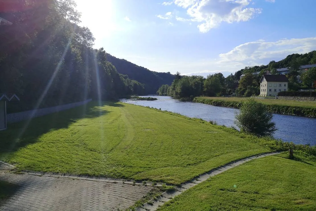 camping-passau-passau-anhc4