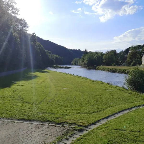 camping-passau-passau-anhc4