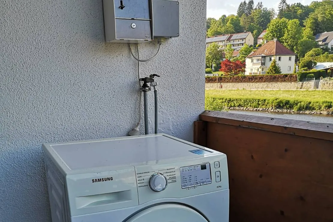 camping-passau-passau-bpfhc