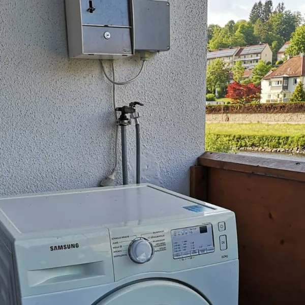 camping-passau-passau-bpfhc