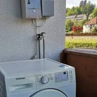 camping-passau-passau-bpfhc