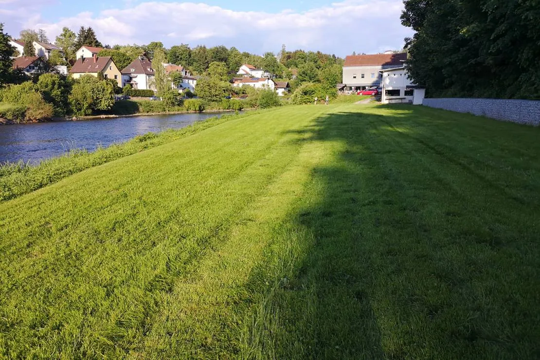 camping-passau-passau-o0nlh