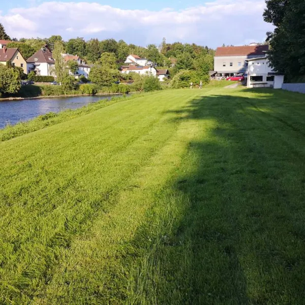 camping-passau-passau-o0nlh