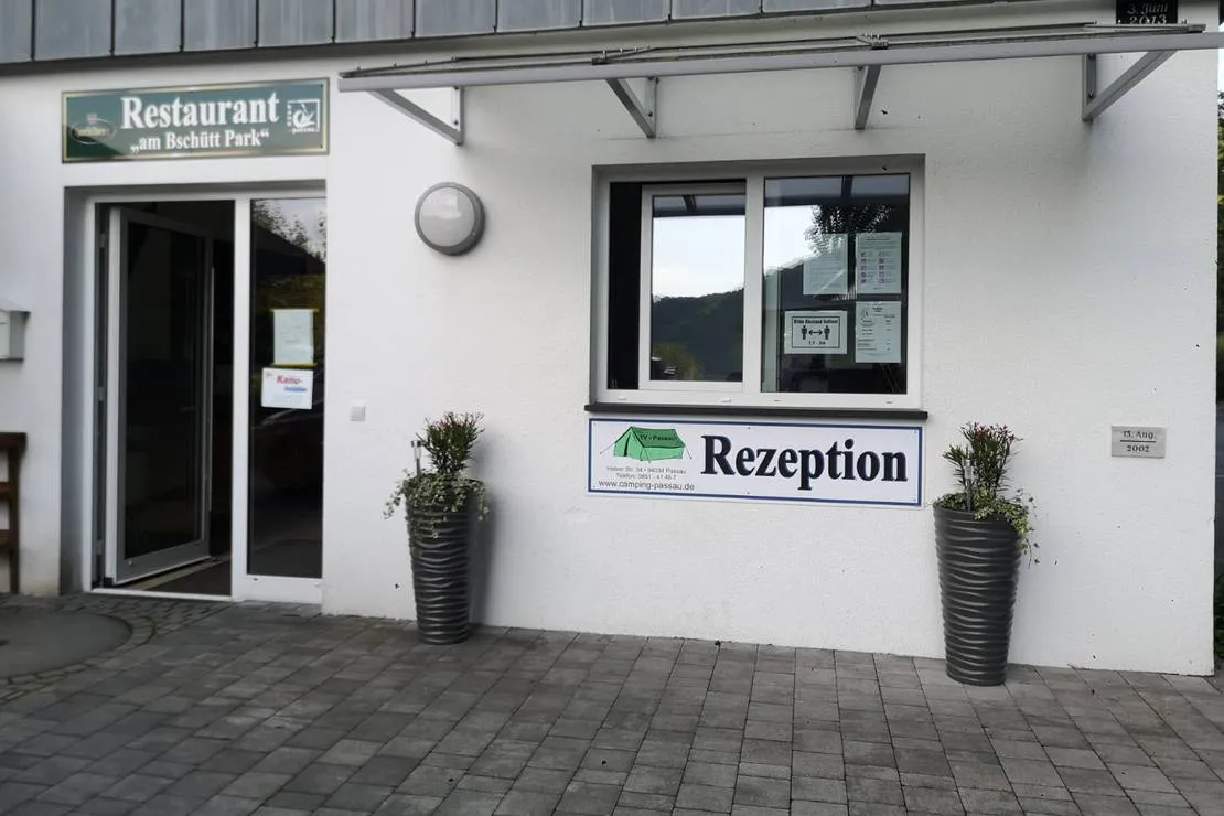 camping-passau-passau-wgets