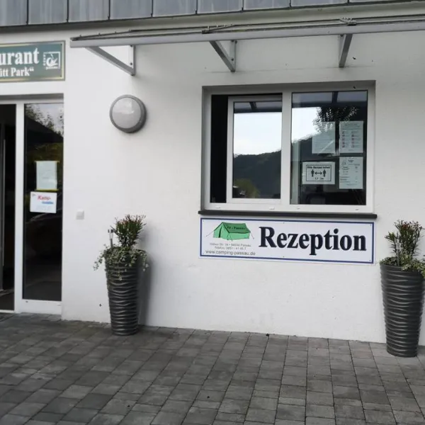 camping-passau-passau-wgets