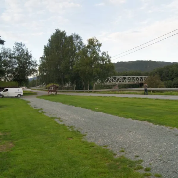 lundamo-camping-lundamo-2jbxq