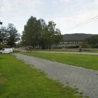lundamo-camping-lundamo-2jbxq