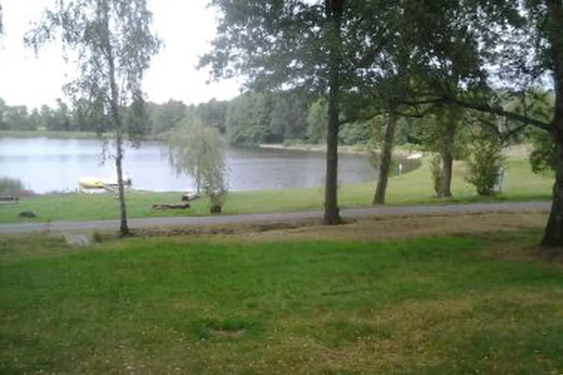 camping-lubschutzer-teiche-machern-4efny