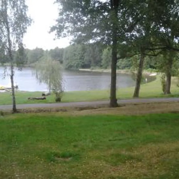 camping-lubschutzer-teiche-machern-4efny