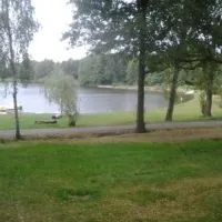 camping-lubschutzer-teiche-machern-4efny