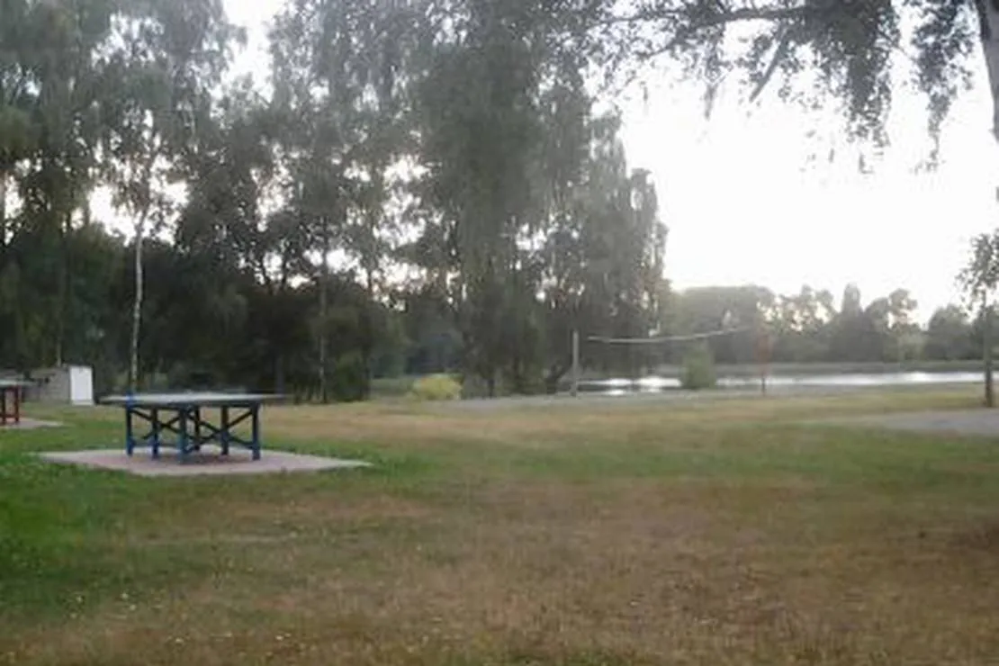 camping-lubschutzer-teiche-machern-7lyha