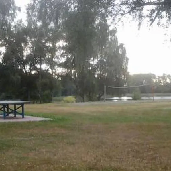 camping-lubschutzer-teiche-machern-7lyha