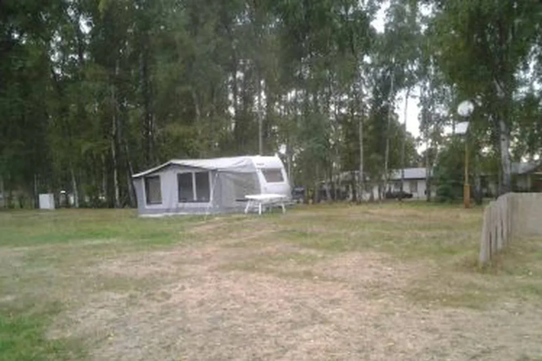 camping-lubschutzer-teiche-machern-7oms8