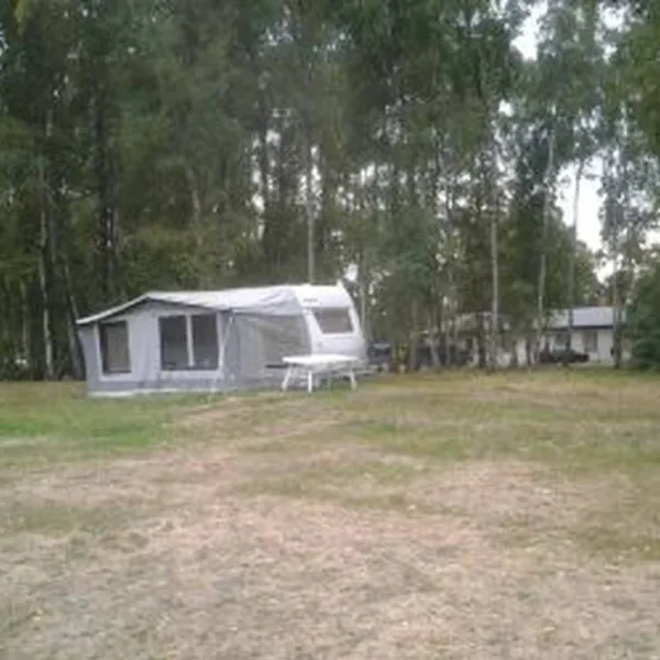 camping-lubschutzer-teiche-machern-7oms8