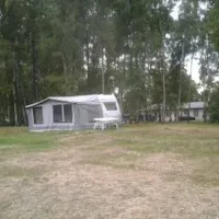 camping-lubschutzer-teiche-machern-7oms8