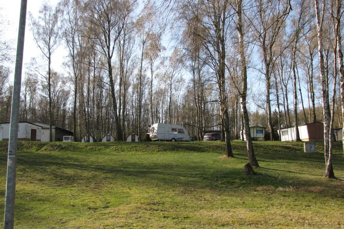camping-lubschutzer-teiche-machern-bsqbg
