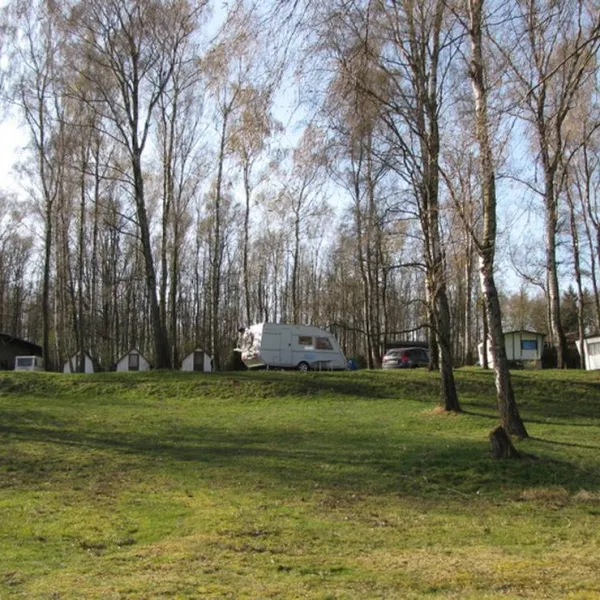 camping-lubschutzer-teiche-machern-bsqbg