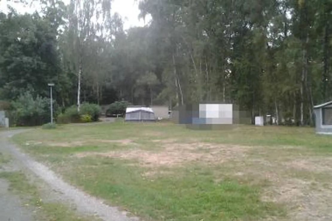 camping-lubschutzer-teiche-machern-f8ykh