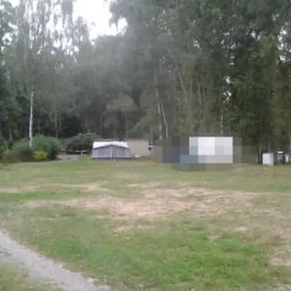 camping-lubschutzer-teiche-machern-f8ykh