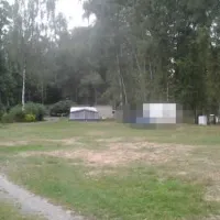 camping-lubschutzer-teiche-machern-f8ykh