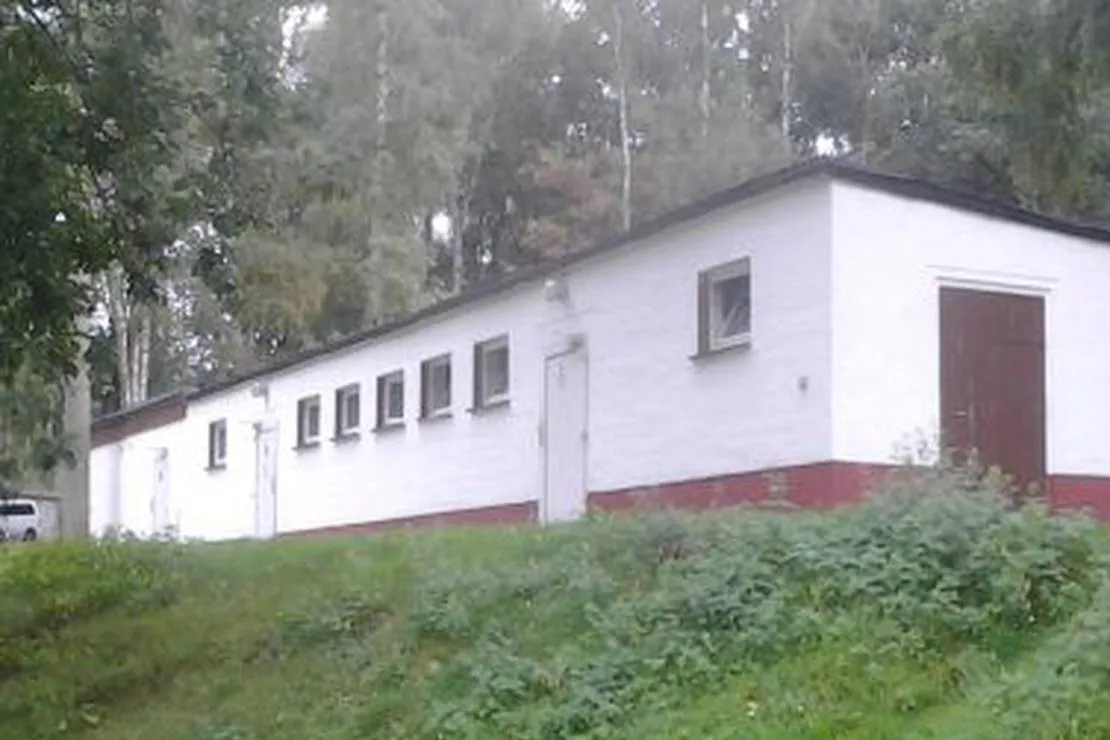 camping-lubschutzer-teiche-machern-isfiz