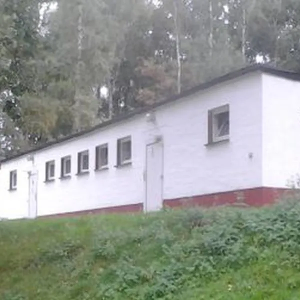 camping-lubschutzer-teiche-machern-isfiz