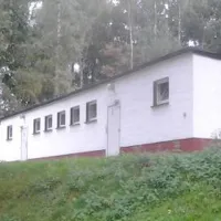 camping-lubschutzer-teiche-machern-isfiz