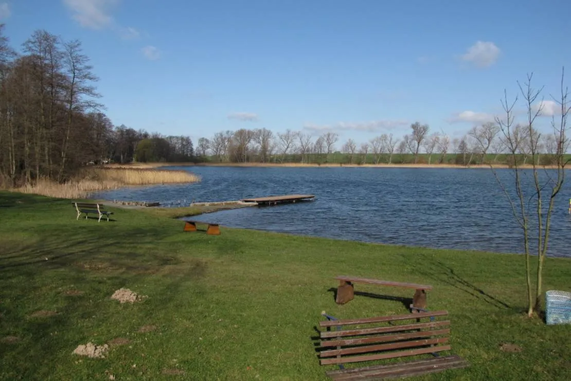 camping-lubschutzer-teiche-machern-jqhja