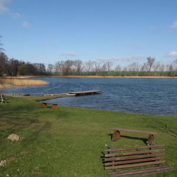 camping-lubschutzer-teiche-machern-jqhja