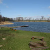 camping-lubschutzer-teiche-machern-jqhja