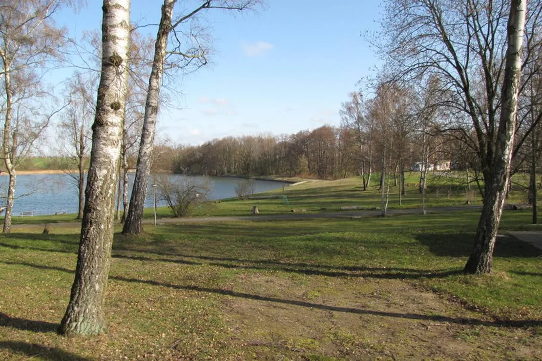 camping-lubschutzer-teiche-machern-ostqj