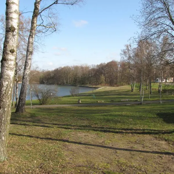 camping-lubschutzer-teiche-machern-ostqj