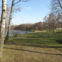 camping-lubschutzer-teiche-machern-ostqj