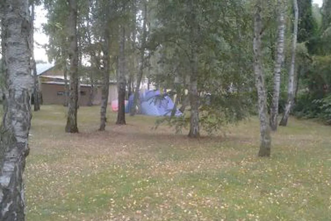 camping-lubschutzer-teiche-machern-ple1v