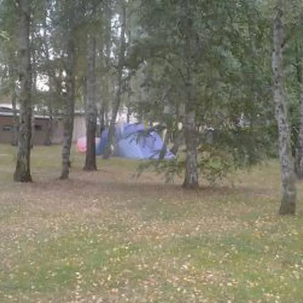 camping-lubschutzer-teiche-machern-ple1v