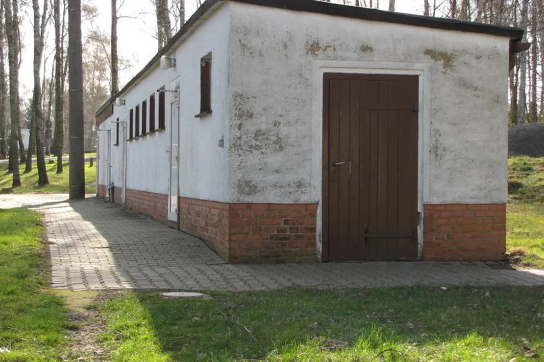 camping-lubschutzer-teiche-machern-rz5fp